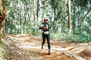 BIB: 
                            <button type="button" onclick="openModal(25395150)" class="btn btn-primary btn-sm float-right btn-popup" data-toggle="modal" data-target=".modal-high-quality">
                        <i class="fas fa-shopping-cart"></i> Add to Cart
                    </button>
                                            <button type="button" onclick="isThisMe(25395150, true)" class="btn btn-success btn-sm float-right btn-popup btn-isme hidden" data-toggle="tooltip" data-placement="bottom" title="นี่คือรูปของคุณใช่ไหม คลิกที่นี่เพื่อเอาเข้าอัลบั้ม">
                        <i class="fas fa-plus"></i> Add to album
                    </button>
                    <button type="button" onclick="isThisMe(25395150, false)" class="btn btn-warning btn-sm float-right btn-popup btn-isnotme hidden">
                        <i class="fas fa-ban"></i> Remove from album
                    </button>